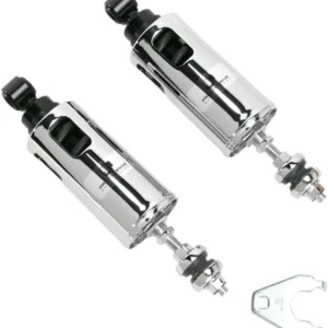Harley-Davidson Street [PROGRESSIV SUSPENSJON] - Støtdemper i 422-serien