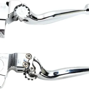 harley-davidson street [PSR] – Journey justerbar spaksett Harley-modeller