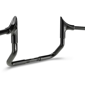harley-davidson street [ZARD] – Bull-styre