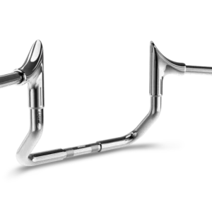 harley-davidson street [ZARD] – Bull-styre