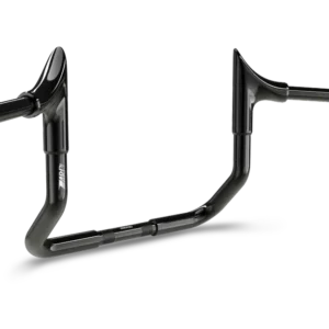 harley-davidson street [ZARD] – Bull-styre