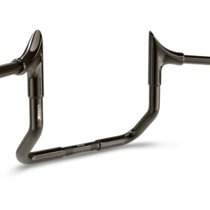 harley-davidson street [ZARD] – Bull-styre