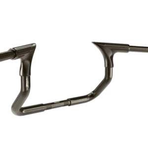 harley-davidson street [ZARD] – Eagle-styre