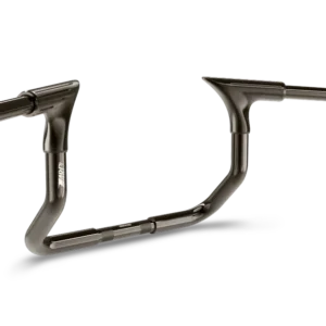 harley-davidson street [ZARD] – Eagle-styre