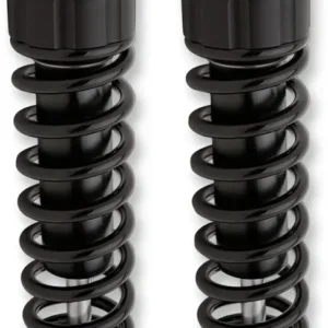 Harley-Davidson Ultra Limited [PROGRESSIV SUSPENSJON] - 444-serien støtdemper