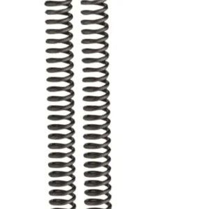 harley-davidson ultra limited [PROGRESSIVE SUSPENSION] – gaffelsenkende sett