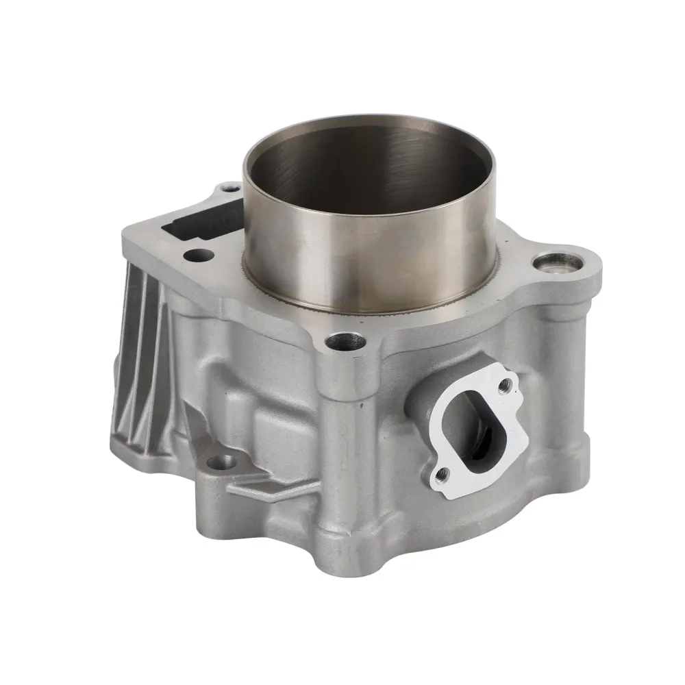 Hisun UTV400, HS, YS 400 Massimo MSU Bennche TSC Cylinder Piston Top End Kit