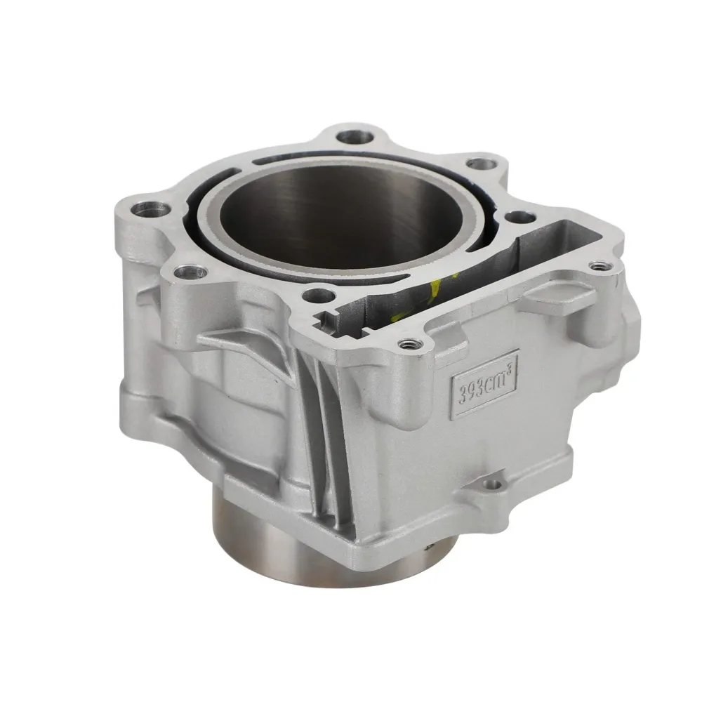Hisun UTV400, HS, YS 400 Massimo MSU Bennche TSC Cylinder Piston Top End Kit