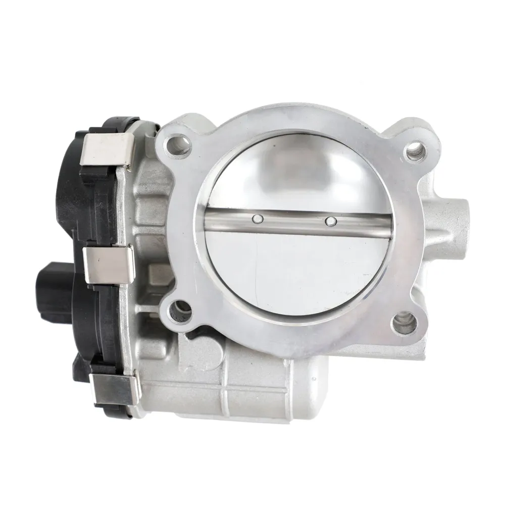 Holden V6 Alloytec 3.6L LE0 Gasspjeld 12615503 12595829 12618735