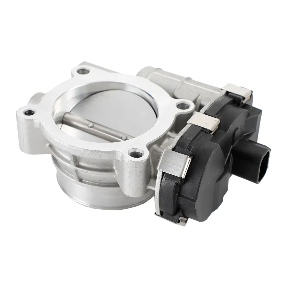 Holden V6 Alloytec 3.6L LE0 Gasspjeld 12615503 12595829 12618735