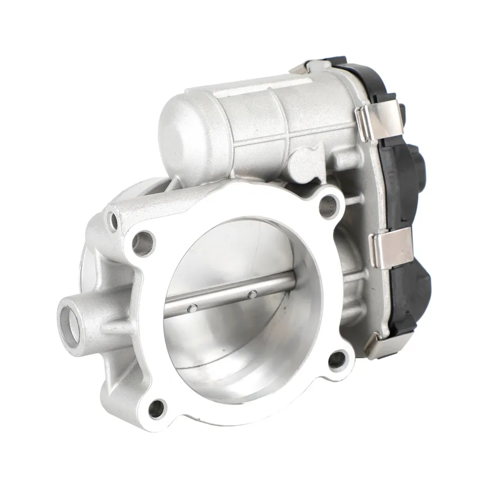 Holden V6 Alloytec 3.6L LE0 Gasspjeld 12615503 12595829 12618735