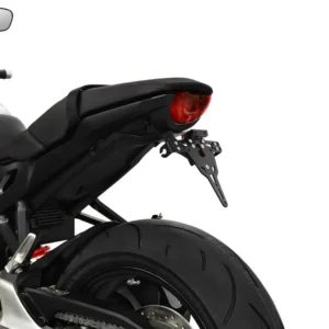 honda cb 1000 [ZIEGER] – PRO nummerskiltholder type B