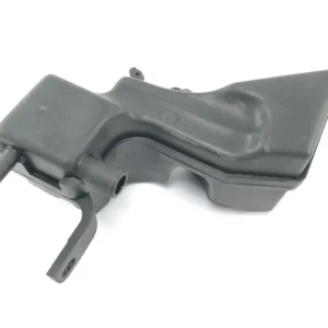 Honda ST 1100 SC26 Pan European [1990] - Tankventilasjonsventilasjonsbeholder
