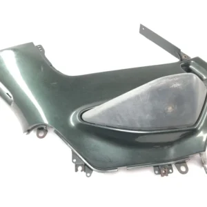 Honda ST 1100 SC26 Pan European [1990] - Sidekledning venstre midtkledning