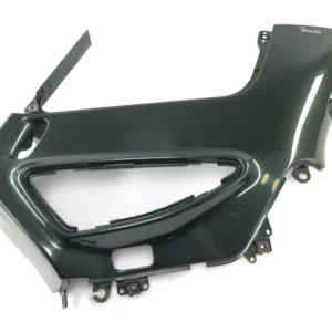 Honda ST 1100 SC26 Pan European [1990] - Sidekledning høyre midtkledning