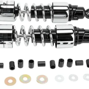 honda cb 1300 [PROGRESSIV SUSPENSJON] - 412 Series Cruiser støtdemper