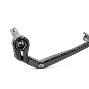 honda cb 500 [GILLES TOOLING] – Karbon bremsespakbeskyttelse