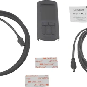 honda cb 650 r neo sports cafe [DYNOJET] – Power Vision 3 ECU-tuner