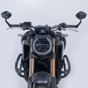 honda cb 650 r neo sports cafe [SW-MOTECH] – speil styreender