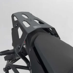 honda cb 750 hornet [SW-MOTECH] – Gatebagasjestativ