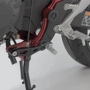 honda cb 750 hornet [SW-MOTECH] – girspak