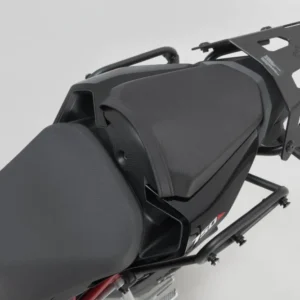 honda cb 750 hornet [SW-MOTECH] – SLC sidebagasjeholder