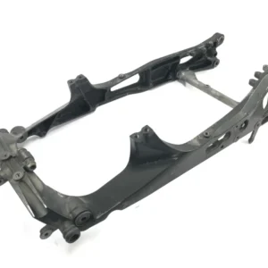 Honda CBR 1000 RR SC57 [2006] - Bakramme bakre underramme bakramme