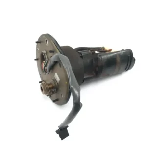 Honda CBR 1000 RR SC57 [2006] - Bensinpumpe drivstoffpumpe drivstoffleveringsenhet