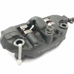 Honda CBR 1000 RR SC57 [2006] - Bremsecaliper foran høyre Tokico