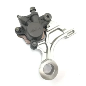 Honda CBR 1000 RR SC57 [2006] - Bremsecaliper bak med brakett