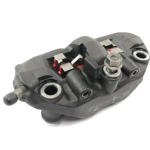 Honda CBR 1000 RR SC57 [2006] - Bremsecaliper foran venstre Tokico