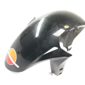 Honda CBR 1000 RR SC57 [2006] - Forskjerm, frontskjermkåpe