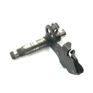 Honda CBR 1000 RR SC57 [2006] - giraksel girmekanisme girspakaksel