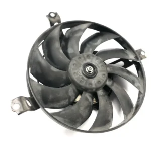 Honda CBR 1000 RR SC57 [2006] - Radiatorvifte viftemotor elektrisk vifte kjølevifte