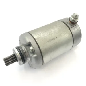 Honda CBR 1000 RR SC57 [2006] - Starter startmotor elektrisk startmotor starter