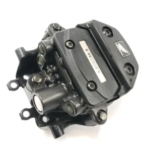Honda CBR 1000 RR SC57 [2006] - Styredemper HESD styrestabilisator styring