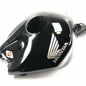 Honda CBR 1000 RR SC57 [2006] - tankdeksel tankdeksel tank dummy fairing