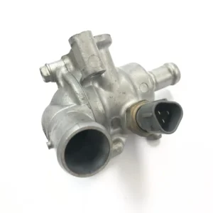 Honda CBR 1000 RR SC57 [2006] - Termostat termostathus kjølevæskefordeler