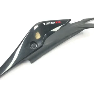 Honda CBR 125 R JC50 [2012] - Bakkledning venstre side kledning