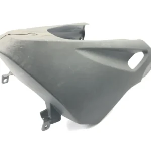 Honda CBR 125 R JC50 [2012] - Front kledning, nedre kledning, frontspoiler