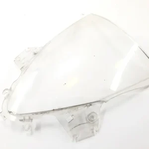 Honda CBR 125 R JC50 [2012] - frontruten klar