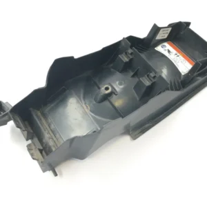 Honda CBR 125 R JC50 [2012] - Innvendig skjermbeskyttelse bakskjerm