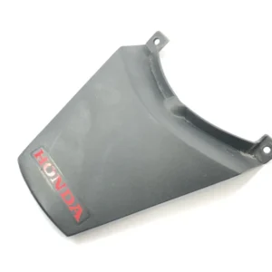 Honda CBR 125 R JC50 [2012] - Kledningssenter bak