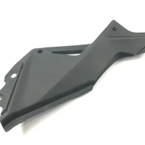 Honda CBR 125 R JC50 [2012] - Sidepanel venstre sidepaneldeksel