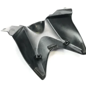 Honda CBR 125 R JC50 [2012] - Tankdeksel kåpedeksel drivstofftank plast