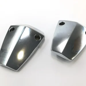 Honda VTX 1800 SC46 [2004] - bakre ventildekselpar
