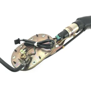 Honda VTX 1800 SC46 [2004] - Bensinpumpe drivstoffpumpe tankpumpe