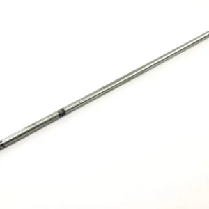 Honda VTX 1800 SC46 [2004] - Clutch skyvestang 8 x 345 mm