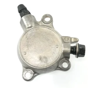 Honda VTX 1800 SC46 [2004] - clutch slave sylinder clutch sylinder clutch slave