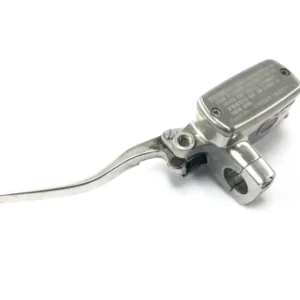 Honda VTX 1800 SC46 [2004] - Clutchpumpe med clutchhåndtaksfeste til venstre